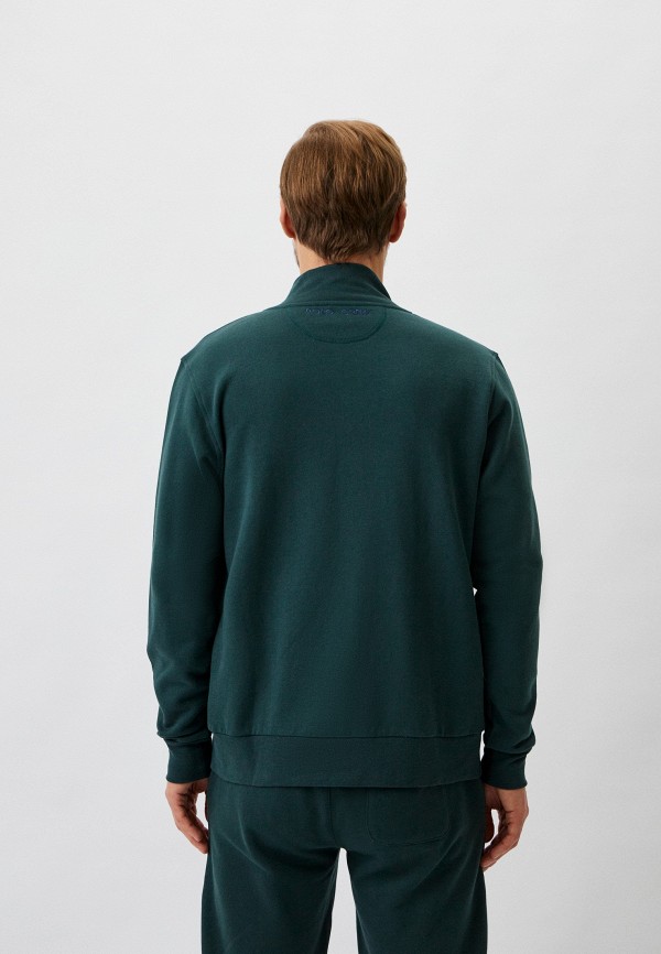 La Martina Олимпийка - фото 3