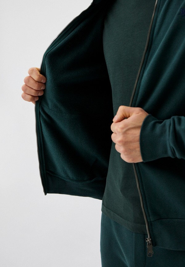 La Martina Олимпийка - фото 4