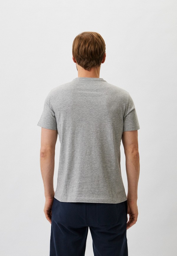 La Martina Футболка - фото 3