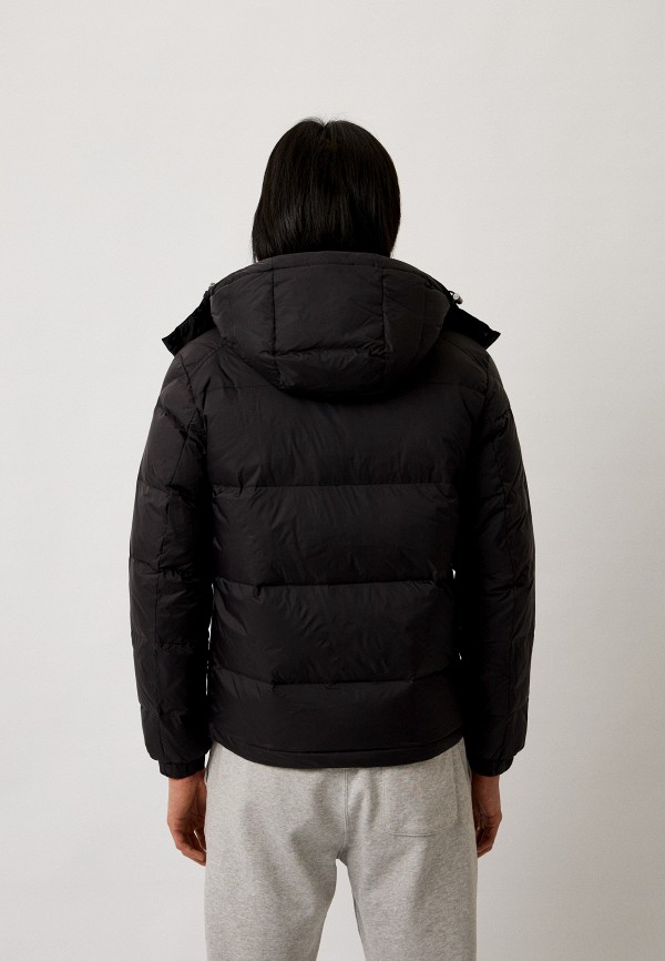 La Martina Пуховик - фото 3