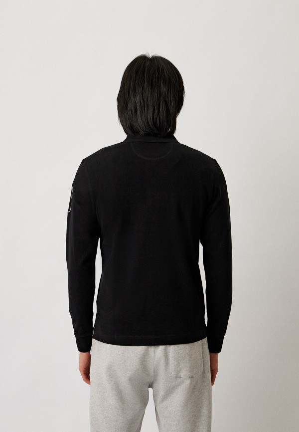 La Martina Поло - фото 3