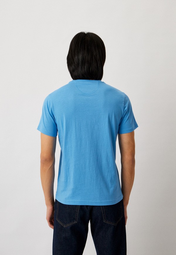 La Martina Футболка - фото 3