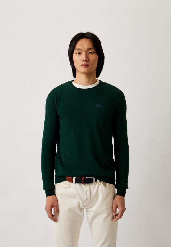 La Martina Джемпер - фото 1