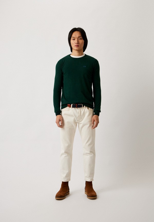 La Martina Джемпер - фото 2