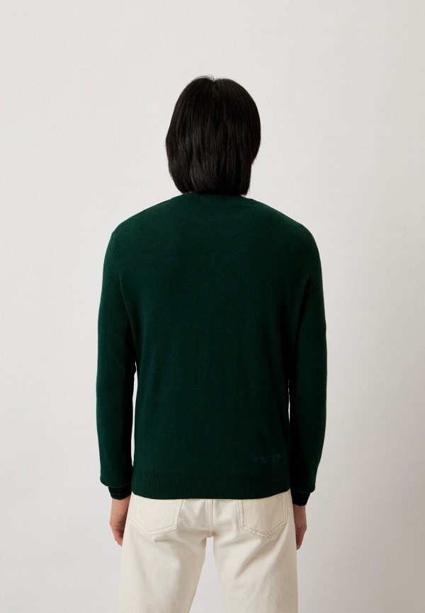 La Martina Джемпер - фото 3