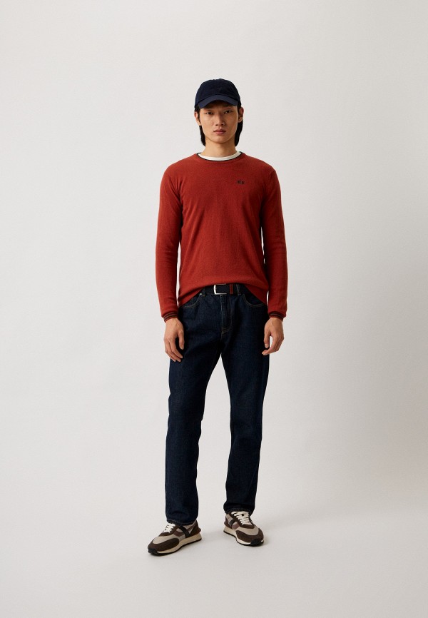 La Martina Джемпер - фото 2