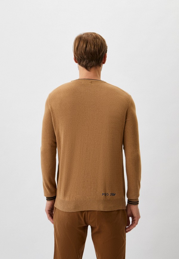 La Martina Джемпер - фото 3