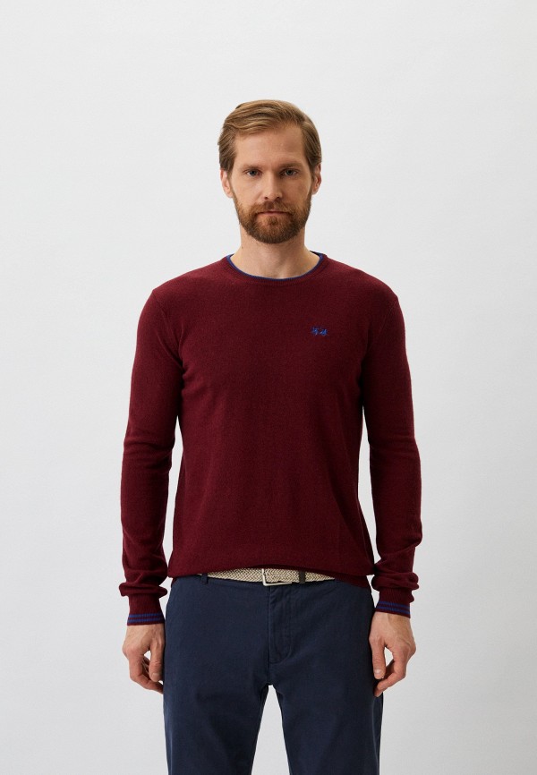 La Martina Джемпер - фото 1