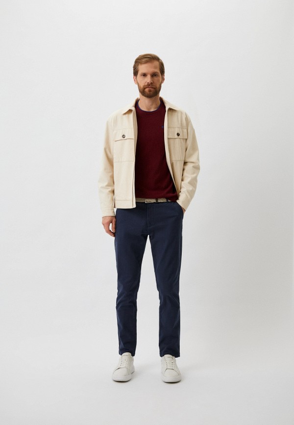 La Martina Джемпер - фото 2