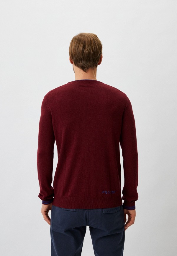 La Martina Джемпер - фото 3