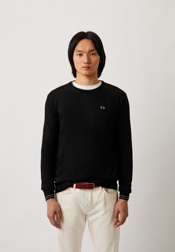 La Martina Джемпер - фото 1