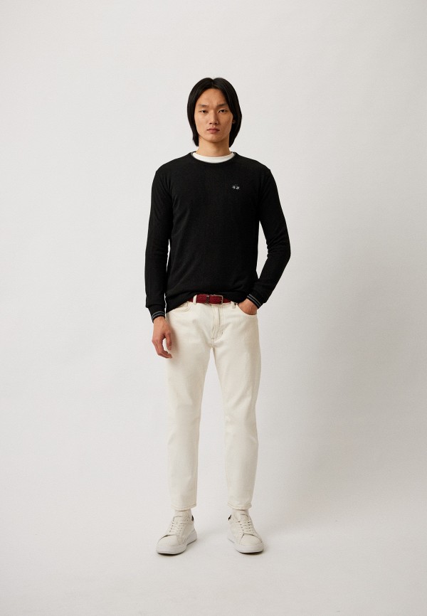 La Martina Джемпер - фото 2