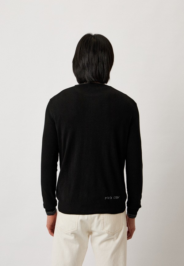 La Martina Джемпер - фото 3