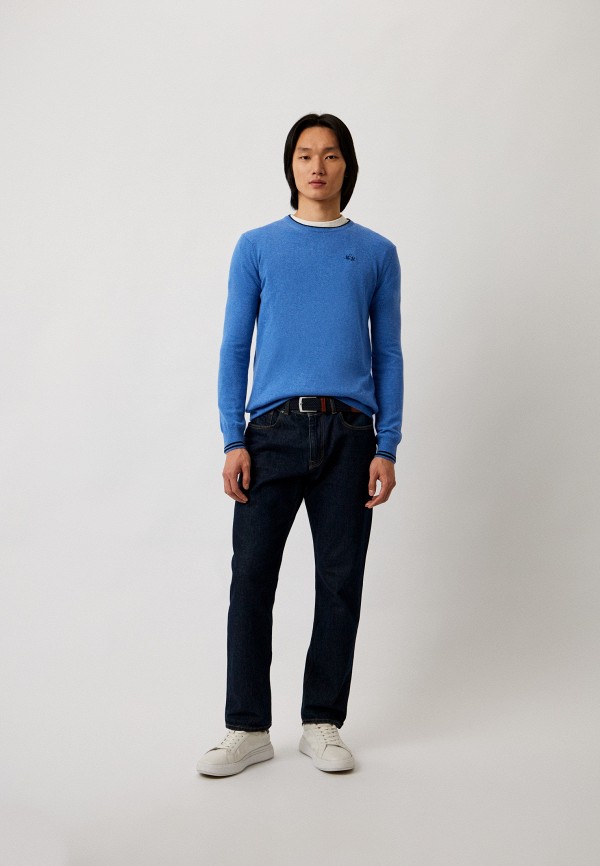 La Martina Джемпер - фото 2