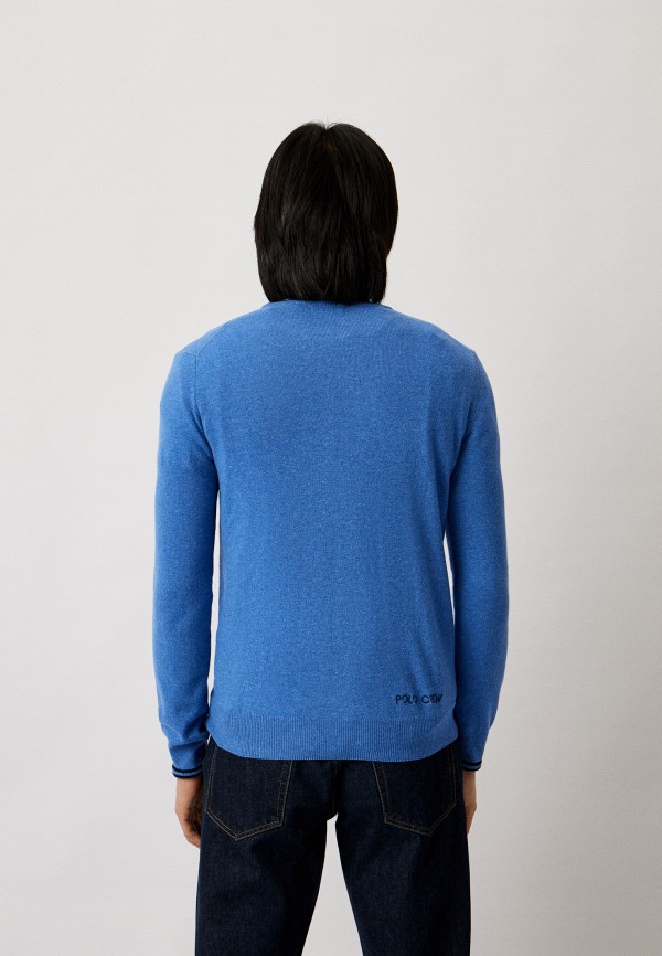 La Martina Джемпер - фото 3