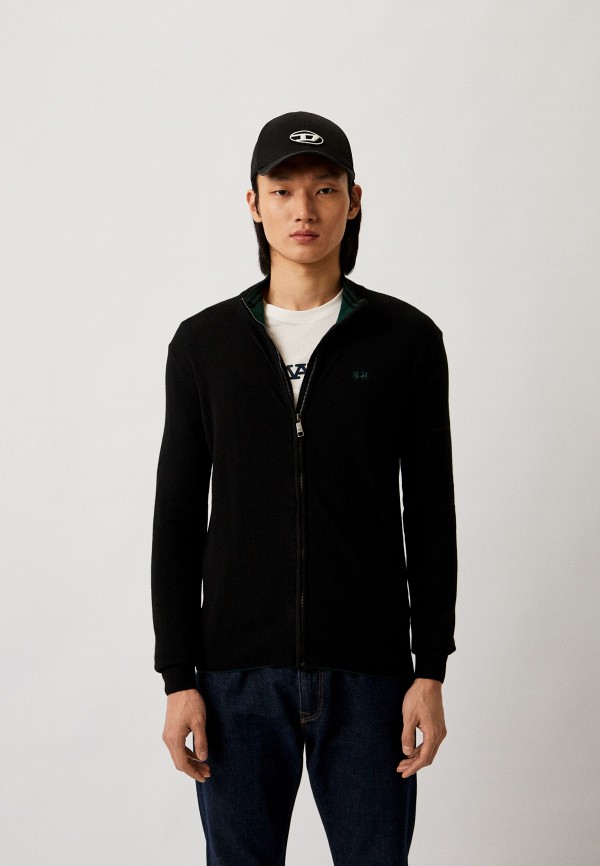 La Martina Кардиган - фото 1