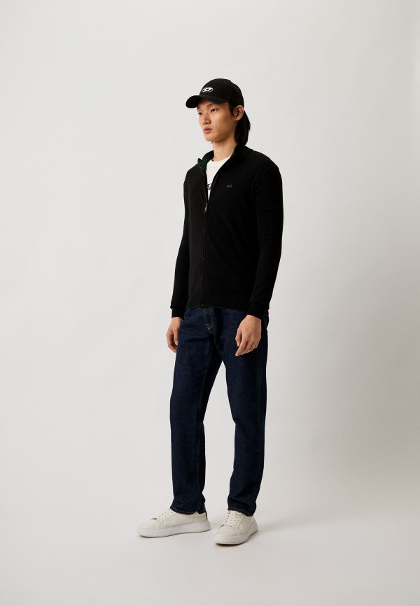 La Martina Кардиган - фото 2