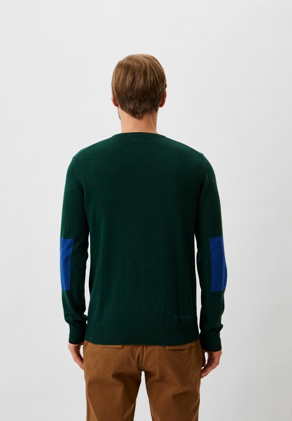 La Martina Джемпер - фото 3