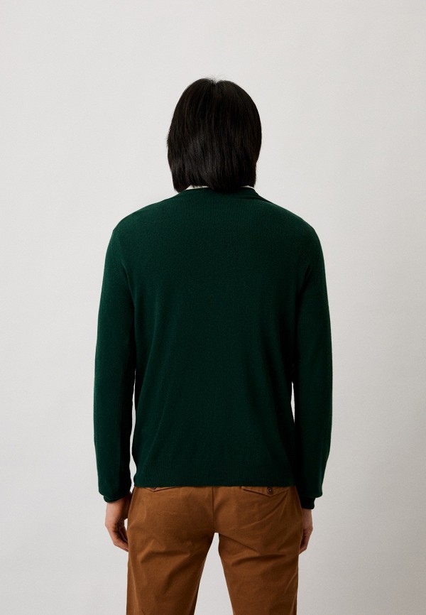 La Martina Джемпер - фото 3