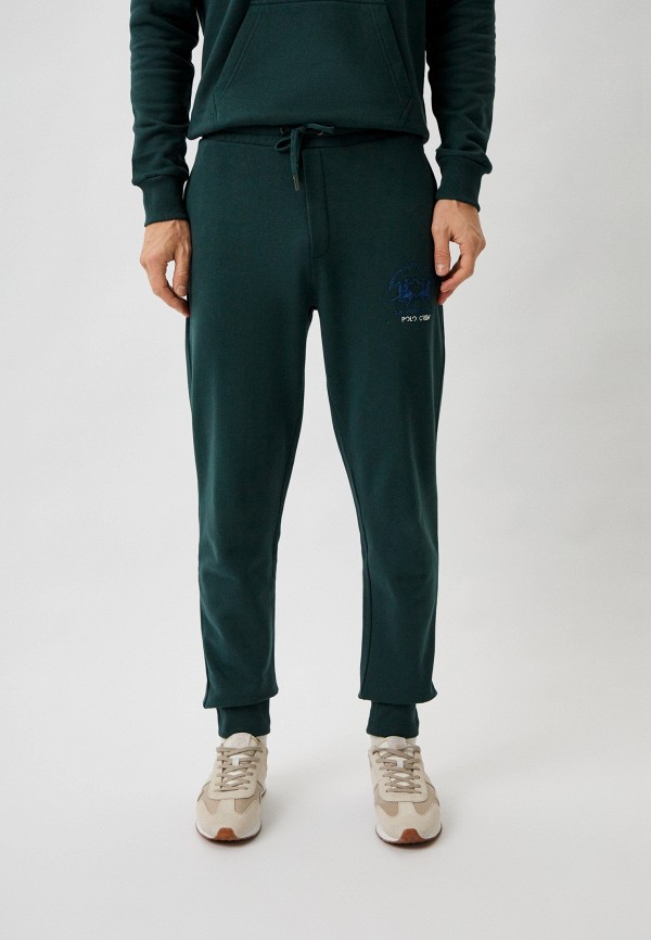 La Martina Брюки спортивные - фото 1