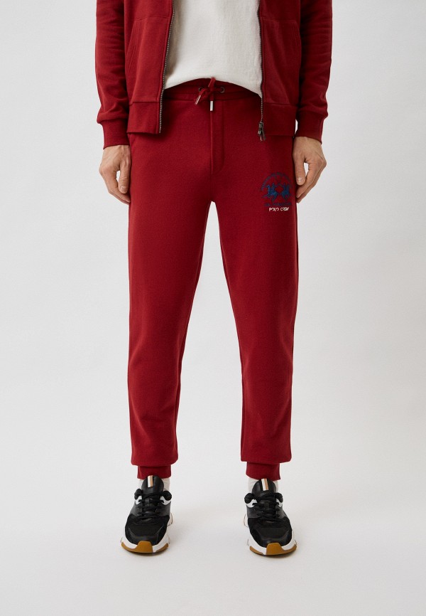 La Martina Брюки спортивные - фото 1