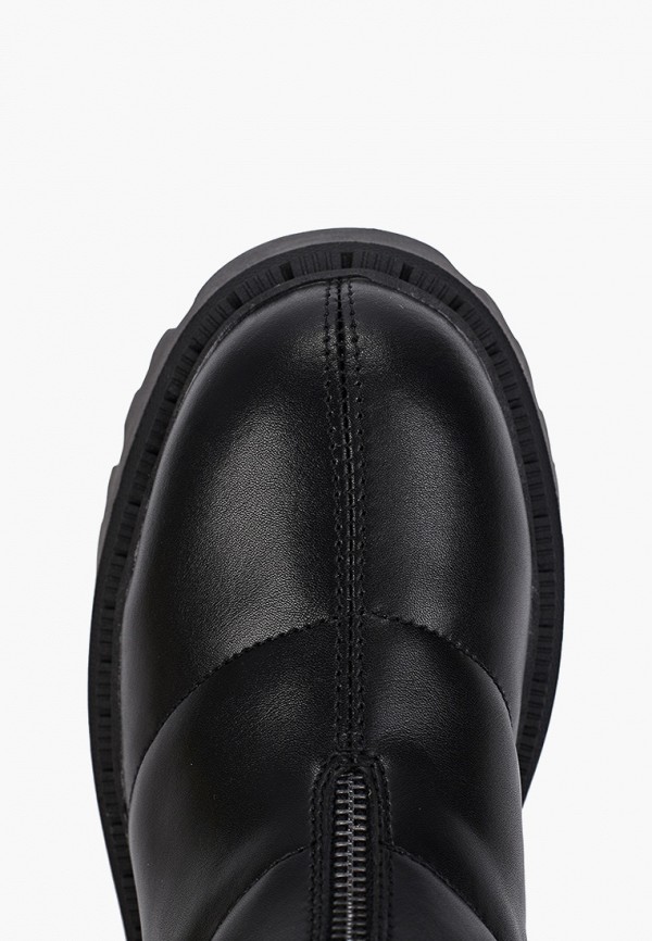 Patrol Полусапоги - фото 4