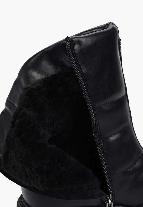 Patrol Полусапоги - фото 6