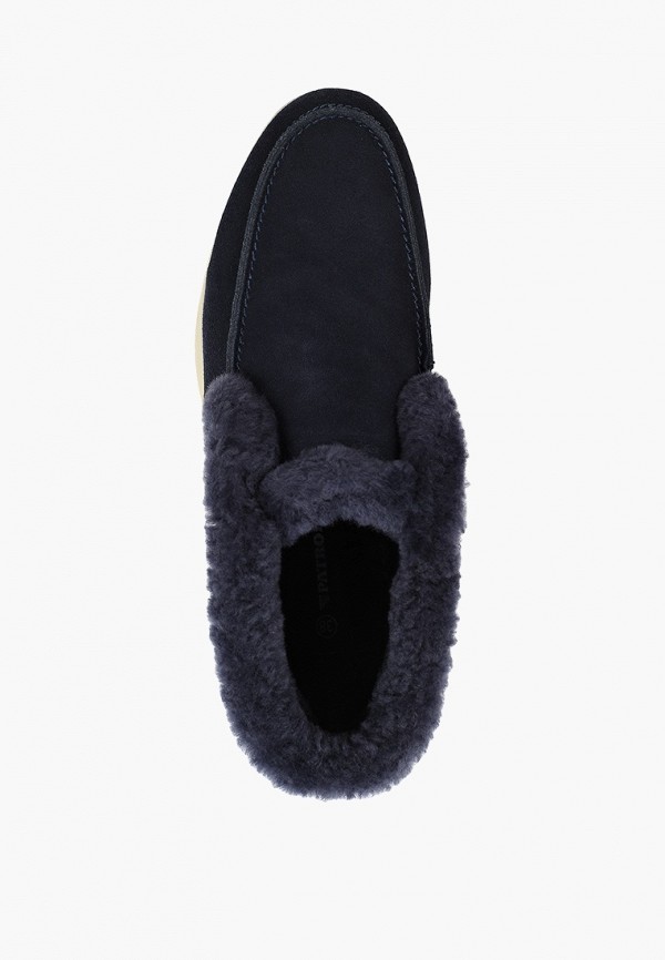 Patrol Ботинки - фото 4