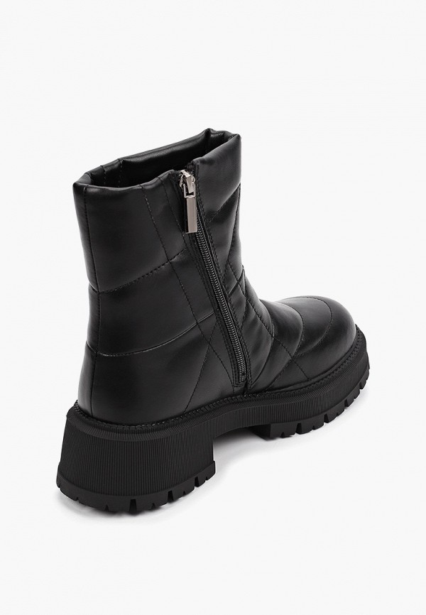 Patrol Полусапоги - фото 3