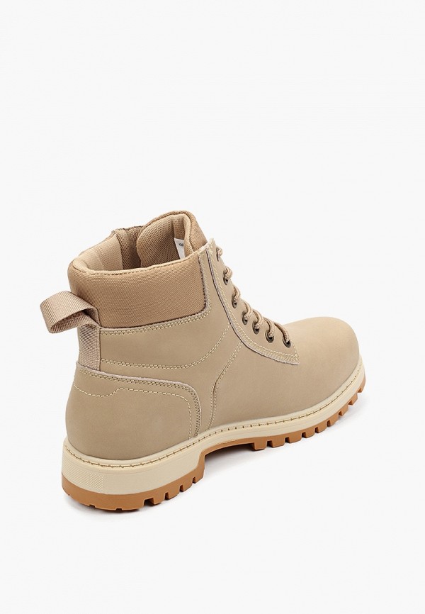 Patrol Ботинки - фото 3