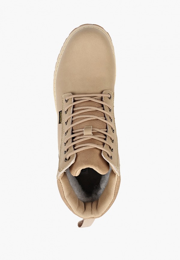 Patrol Ботинки - фото 4