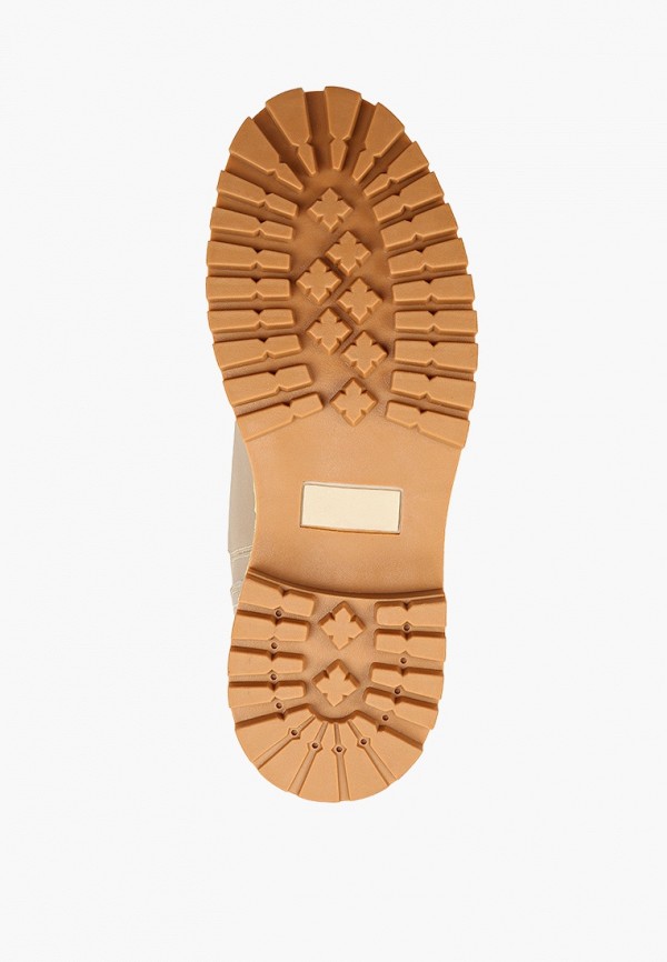 Patrol Ботинки - фото 5