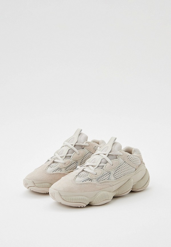 adidas YEEZY Кроссовки - 500 - фото 3