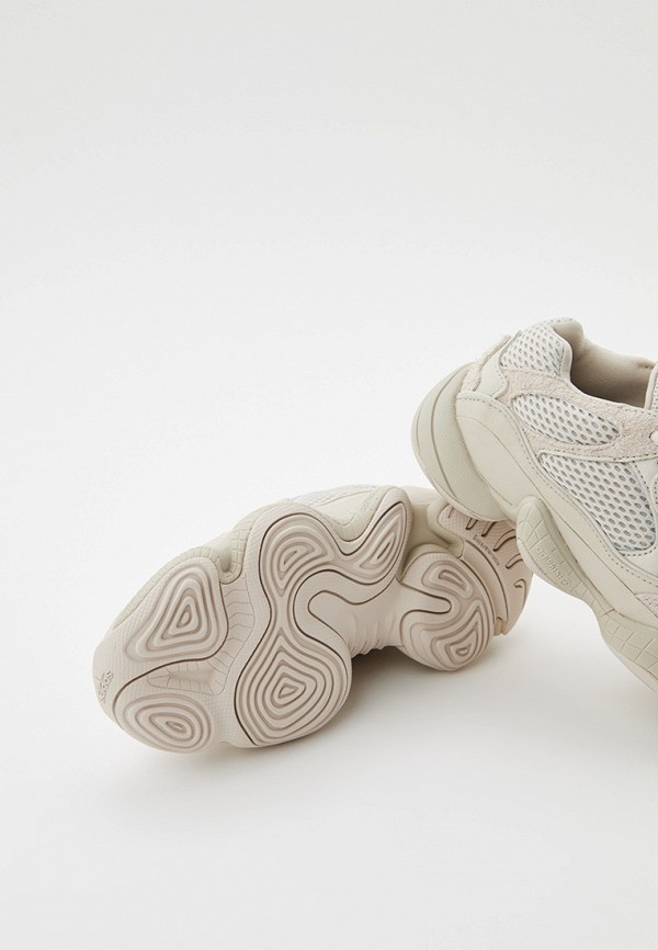 adidas YEEZY Кроссовки - 500 - фото 5