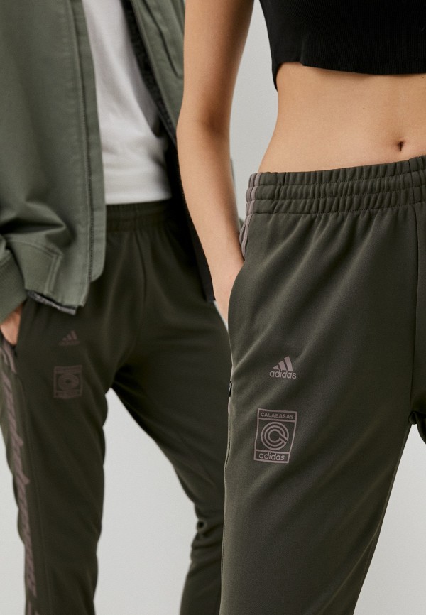 Adidas calabasas womens deals