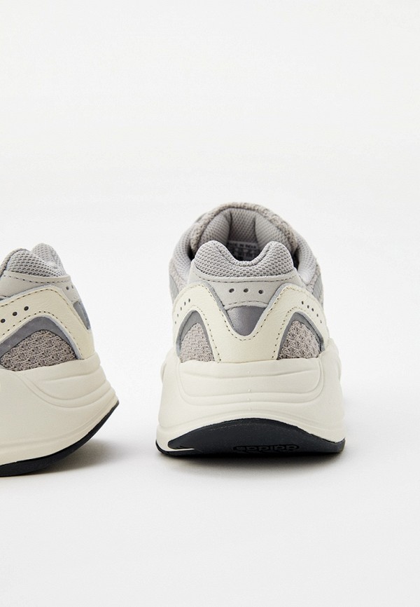 adidas YEEZY Кроссовки - BOOST 700 V2 - фото 4