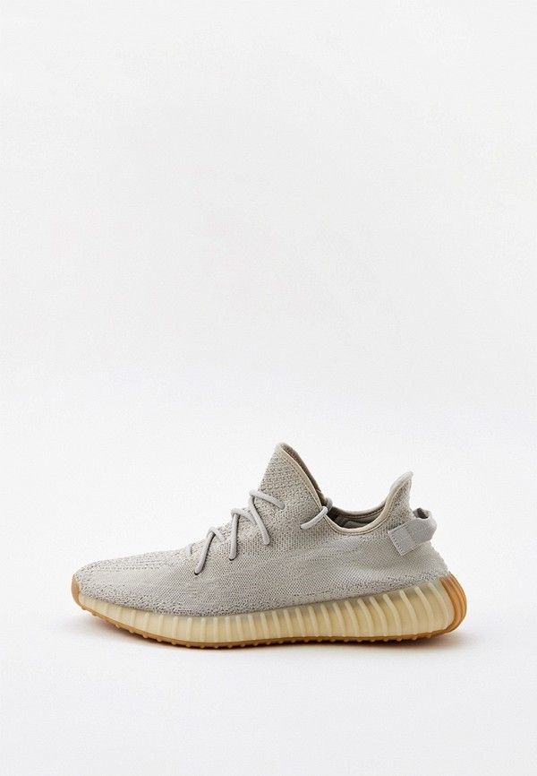 adidas YEEZY BOOST 350 V2 RTLADA416301 Lamoda