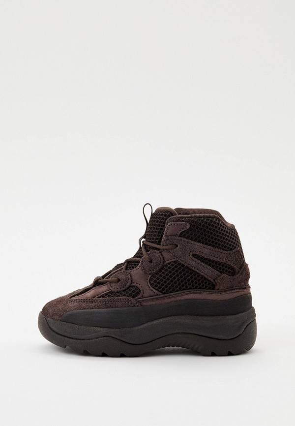 adidas YEEZY YZY DSRT BT INFNT