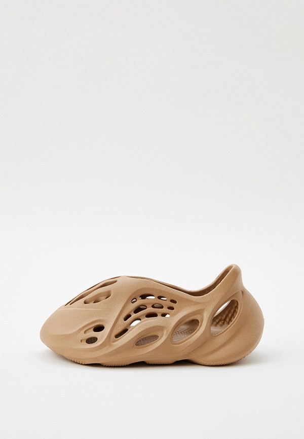 adidas YEEZY Сабо - YZY FOAM RUNNER - фото 1