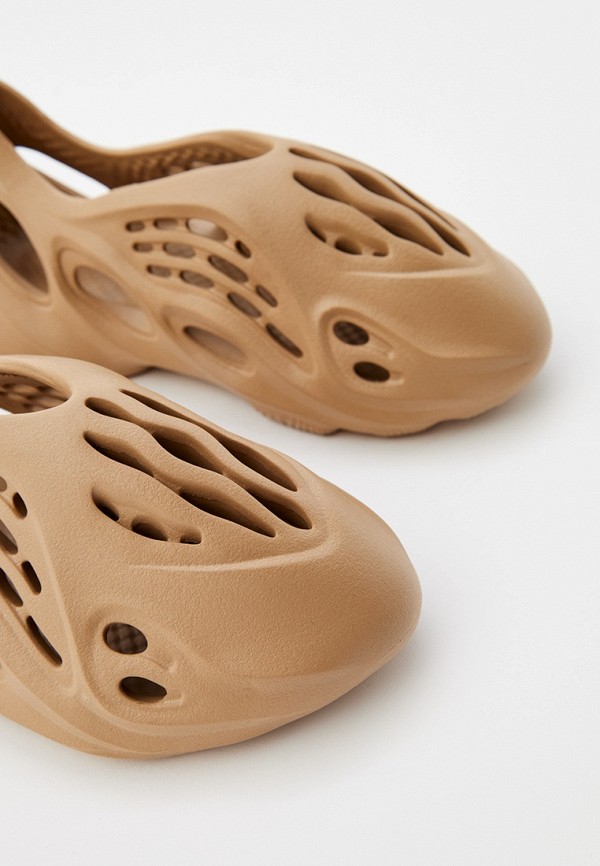 adidas YEEZY Сабо - YZY FOAM RUNNER - фото 2