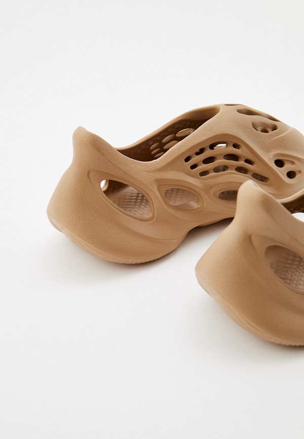 adidas YEEZY Сабо - YZY FOAM RUNNER - фото 4