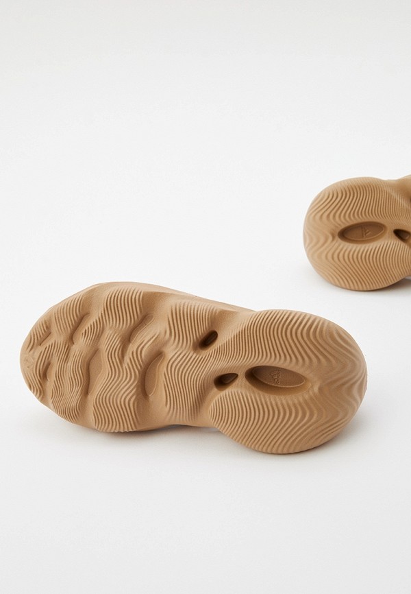 adidas YEEZY Сабо - YZY FOAM RUNNER - фото 5