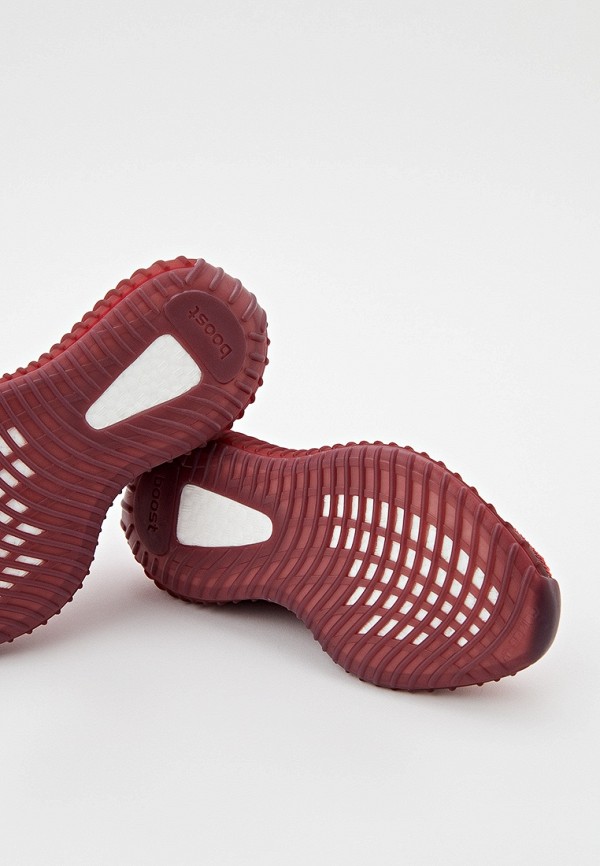 adidas YEEZY Кроссовки - YZY 350 V2 CMPCT - фото 5