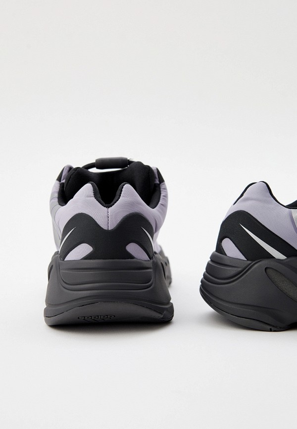 adidas YEEZY Кроссовки - YZY 700 MNVN - фото 4