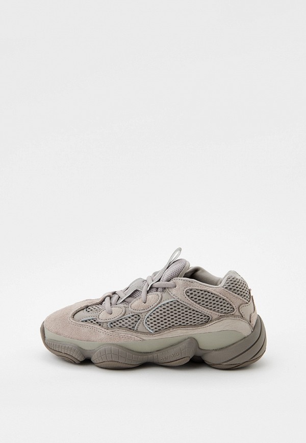 adidas YEEZY YEEZY 500 RTLADA419401 Lamoda