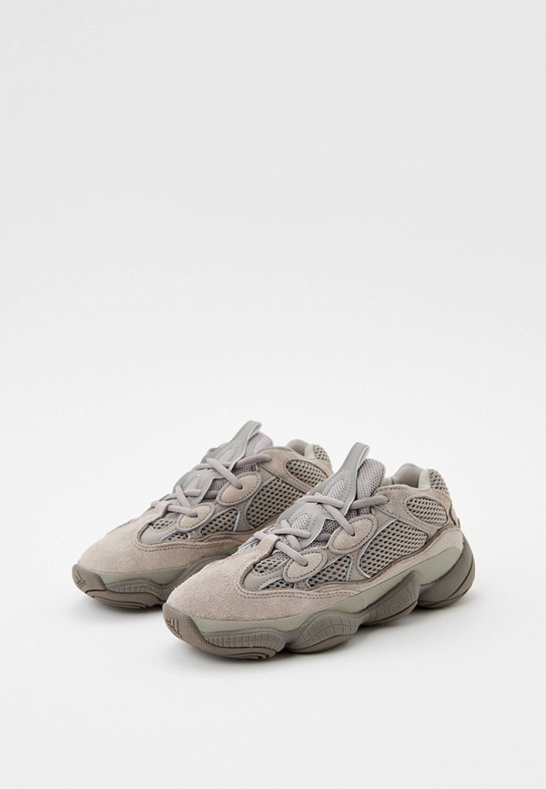 adidas YEEZY Кроссовки - YEEZY 500 - фото 3