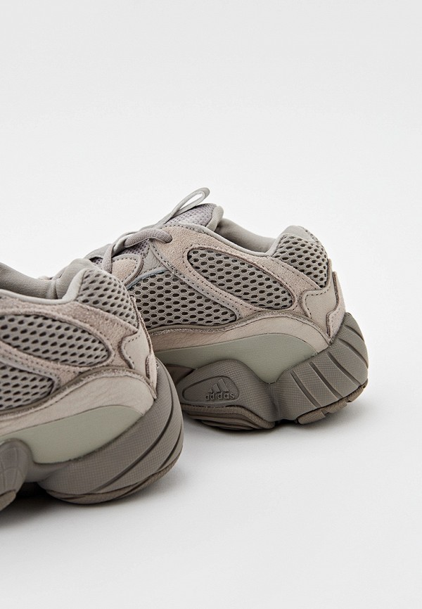 adidas YEEZY Кроссовки - YEEZY 500 - фото 4