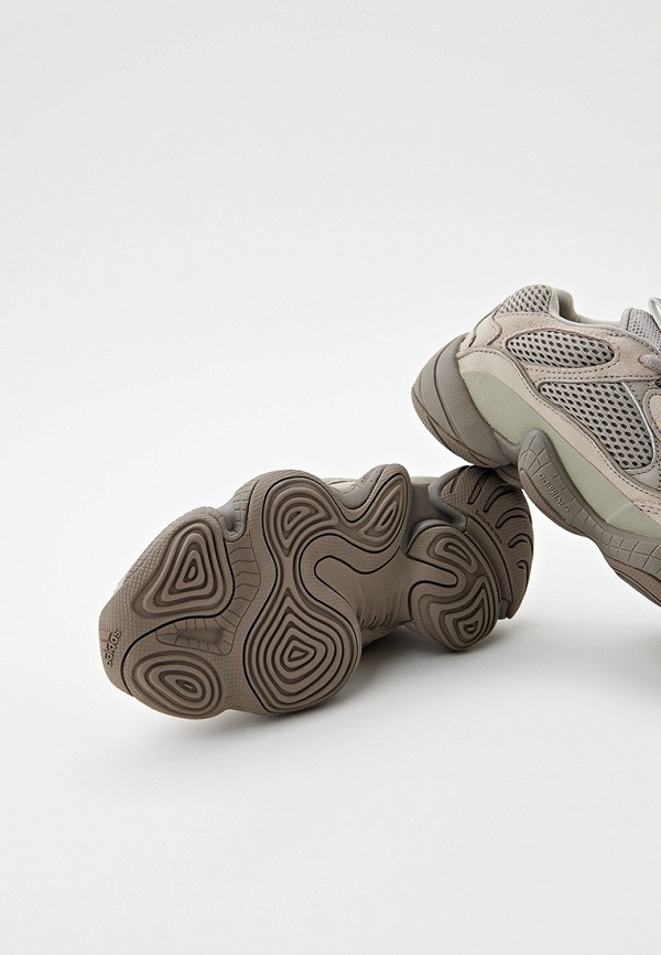 adidas YEEZY Кроссовки - YEEZY 500 - фото 5