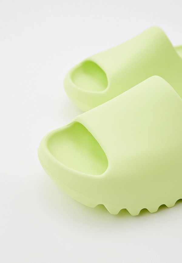 adidas YEEZY Сланцы - SLIDE - фото 2