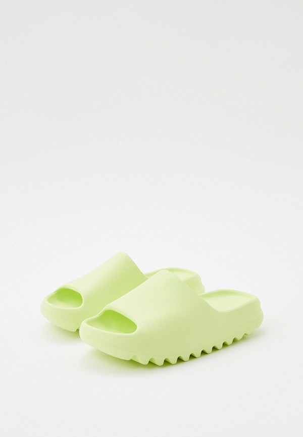 adidas YEEZY Сланцы - SLIDE - фото 3